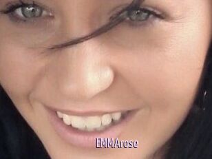 EMMArose_