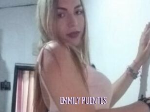 EMMILY_PUENTES
