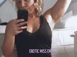 EROTIC_MISS_EMMA