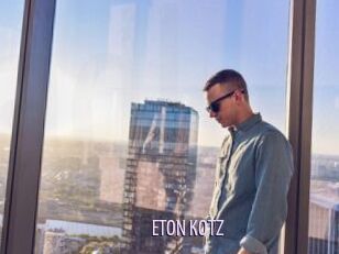 ETON_KOTZ