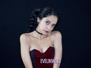 EVELINWILD