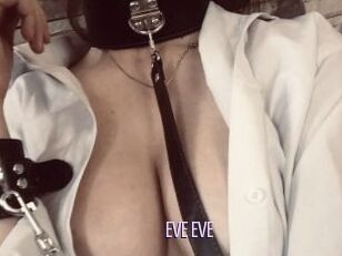 EVE_EVE