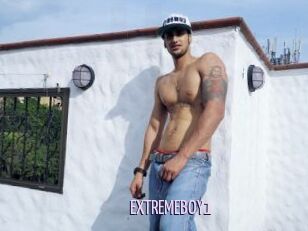 EXTREMEBOY1