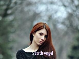 Earth_Angel