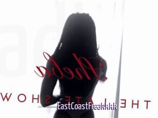 EastCoastFreakkkk