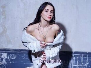 EasternGirlX