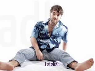 Eatalian