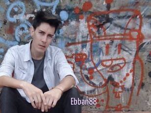 Ebban88