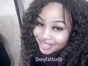 EbonyFatAss69