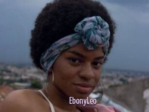 EbonyLeo