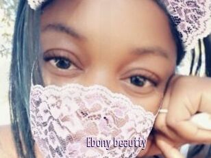 Ebony_beautty