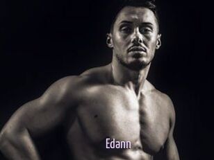 Edann