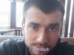 EddieBlack