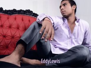 EddyLewis