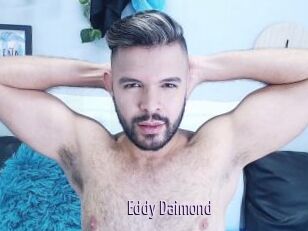 Eddy_Daimond