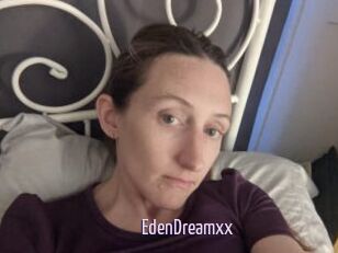EdenDreamxx