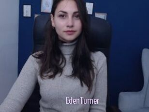 EdenTurner