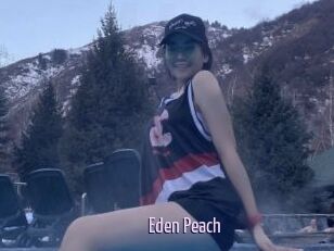 Eden_Peach