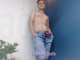 Edmond_Smith