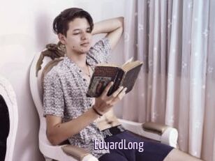 EduardLong