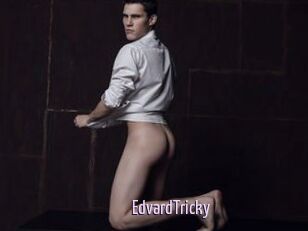 EdvardTricky