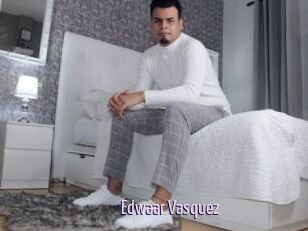Edwaar_Vasquez