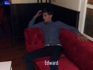 Edward
