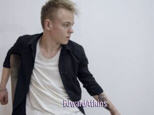 EdwardAtkins
