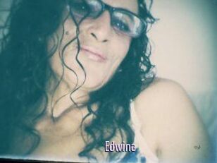 Edwina