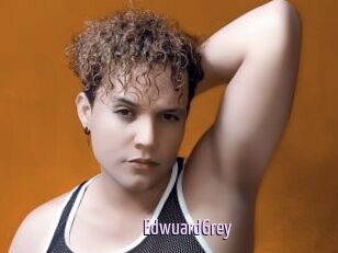 EdwuardGrey