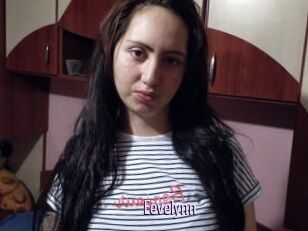 Eevelynn