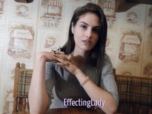 EffectingLady