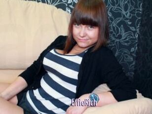 EffieRich