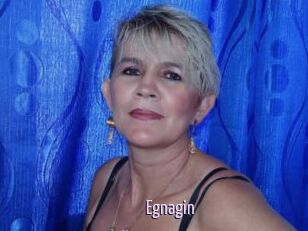 Egnagin