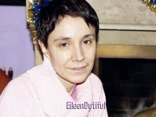 EileenDutiful