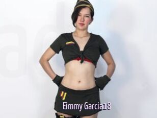 Eimmy_Garcia18