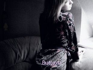EkatLeona
