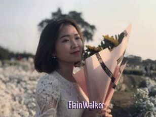 ElainWalker