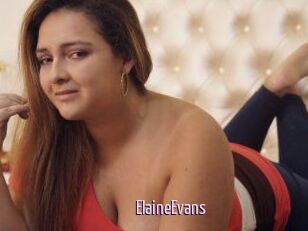 ElaineEvans