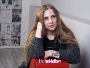 ElaineMellow