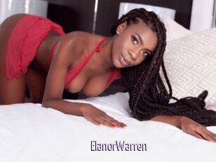 ElanorWarren