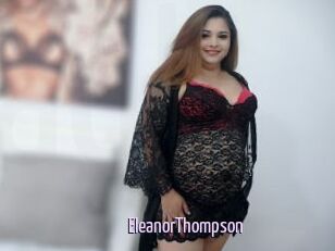 EleanorThompson
