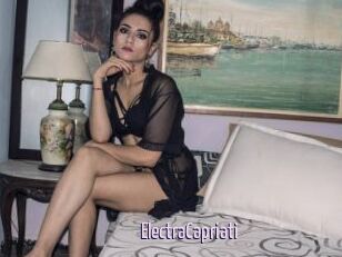 ElectraCapriati