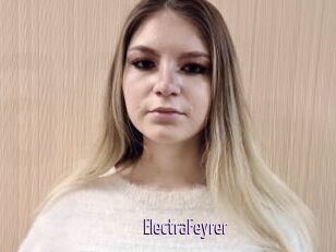 ElectraFeyrer