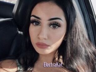ElectraKat