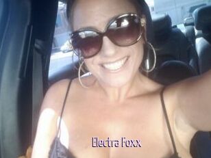Electra_Foxx