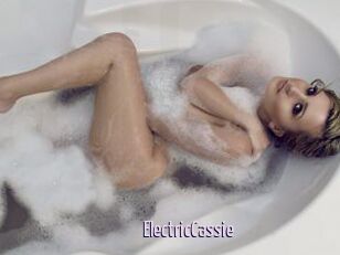 ElectricCassie