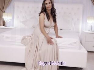 ElegantMelanie