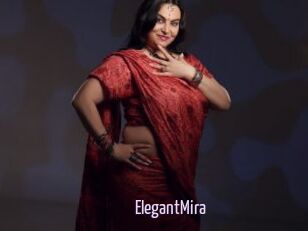 ElegantMira