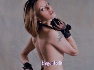 ElegantSilk